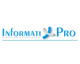/public/logoimage/1362656428Informatix Pro4b.png